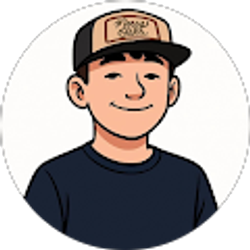 Profile photo of Beckett