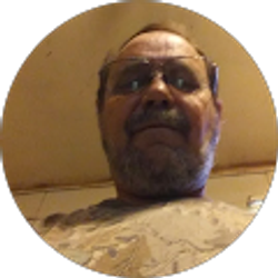 Profile photo of mike Eagerton