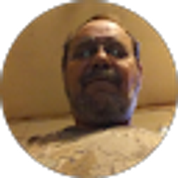 Profile photo of mike Eagerton