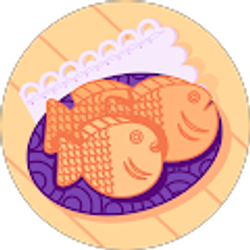 Profile photo of Megan Kim