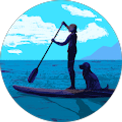 Profile photo of Terri Case