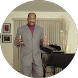 Profile photo of Cee Jayy