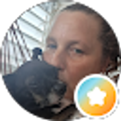 Profile photo of lisa fouse