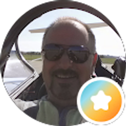 Profile photo of Neal Lewis