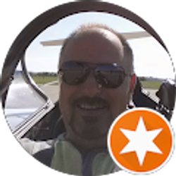 Profile photo of Neal Lewis