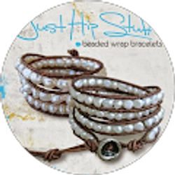 Profile photo of kelley gorski