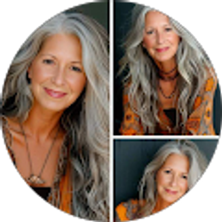 Profile photo of Pamela Holland