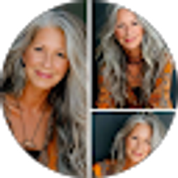 Profile photo of Pamela Holland