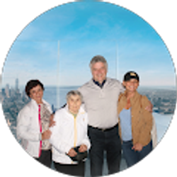 Profile photo of Jan Wojas