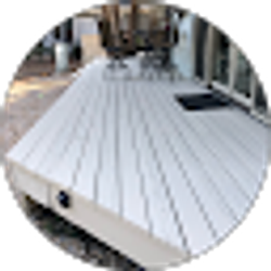 Profile photo of Jan Wojas