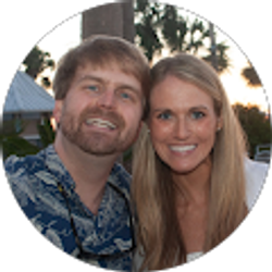 Profile photo of Ryan Sheets