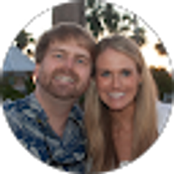 Profile photo of Ryan Sheets