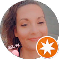 Profile photo of Bexit Ford