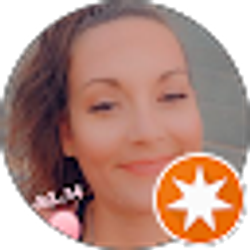 Profile photo of Bexit Ford