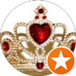 Profile photo of DaDuchess