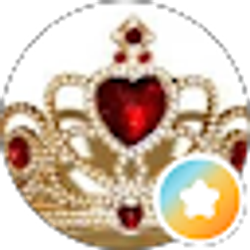 Profile photo of DaDuchess