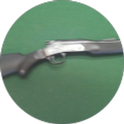 Profile photo of Shane Whitney