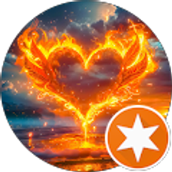 Profile photo of Chris Miles