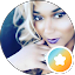 Profile photo of La La Harris