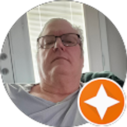 Profile photo of D H