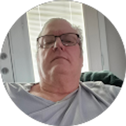 Profile photo of D H