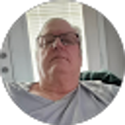 Profile photo of D H