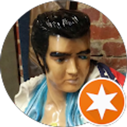 Profile photo of N P