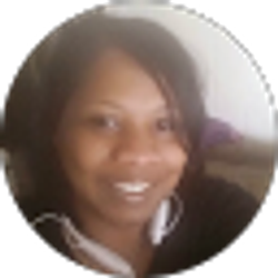Profile photo of Erika J