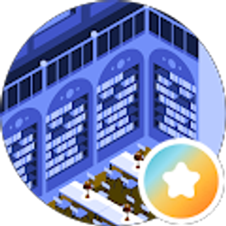 Profile photo of Brittany Levesque