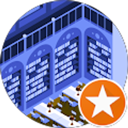 Profile photo of Brittany Levesque