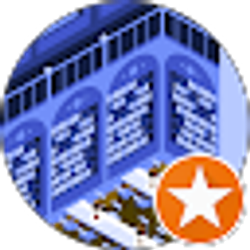 Profile photo of Brittany Levesque