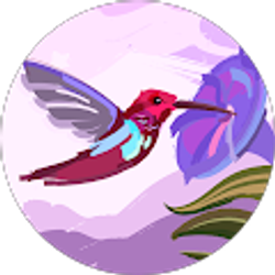 Profile photo of Rylee H