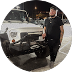 Profile photo of Ramiro corella