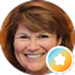 Profile photo of Carol King