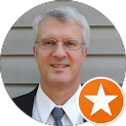 Profile photo of Louis and Lizette Cloete