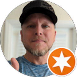 Profile photo of James C.