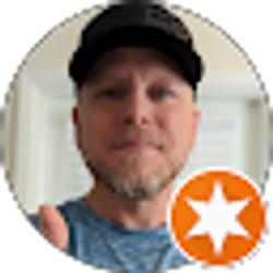 Profile photo of James C.