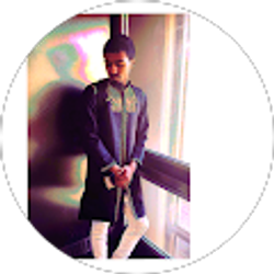 Profile photo of IlyHill