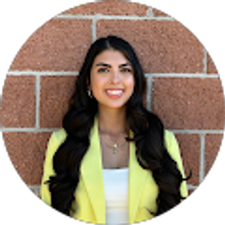 Profile photo of Ingrid Reyes