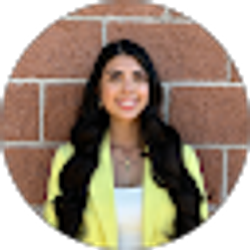 Profile photo of Ingrid Reyes
