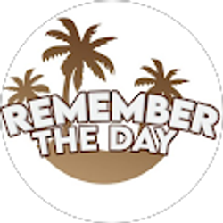 Profile photo of Brandi day