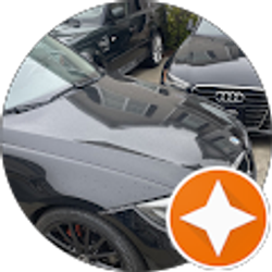 Profile photo of Mark Kimbrough