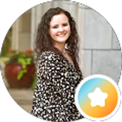 Profile photo of Shawna Martin