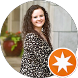 Profile photo of Shawna Martin