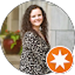 Profile photo of Shawna Martin