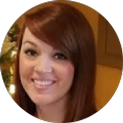 Profile photo of Amy Bowling