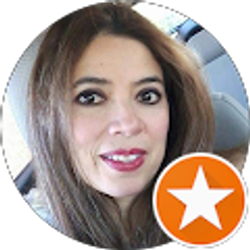 Profile photo of Patricia