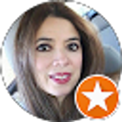 Profile photo of Patricia