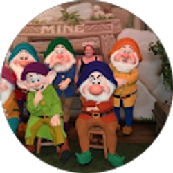 Profile photo of Adrianne Y