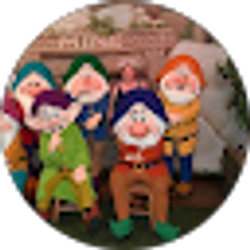 Profile photo of Adrianne Y